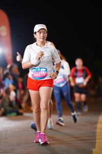 BIB: 46215
                            <button type="button" onclick="openModal(22860492)" class="btn btn-primary btn-sm float-right btn-popup" data-toggle="modal" data-target=".modal-high-quality">
                        <i class="fas fa-shopping-cart"></i> Add to Cart
                    </button>
                                            <button type="button" onclick="isThisMe(22860492, true)" class="btn btn-success btn-sm float-right btn-popup btn-isme hidden" data-toggle="tooltip" data-placement="bottom" title="นี่คือรูปของคุณใช่ไหม คลิกที่นี่เพื่อเอาเข้าอัลบั้ม">
                        <i class="fas fa-plus"></i> Add to album
                    </button>
                    <button type="button" onclick="isThisMe(22860492, false)" class="btn btn-warning btn-sm float-right btn-popup btn-isnotme hidden">
                        <i class="fas fa-ban"></i> Remove from album
                    </button>